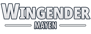 (c) Wingender-mayen.de