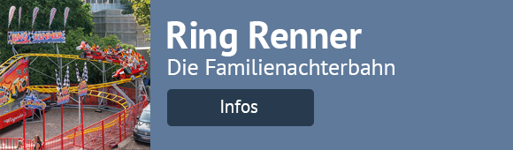 Infolink: Familienachterbahn Ring Renner